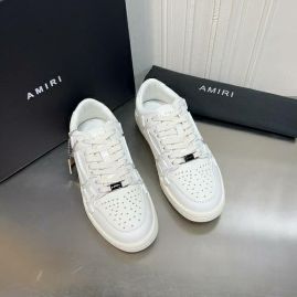Picture of Amiri Shoes Men _SKUfw125377356fw